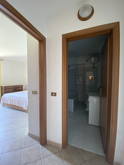 Image No.23-1 Bed Apartment for sale