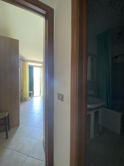 Image No.28-1 Bed Apartment for sale