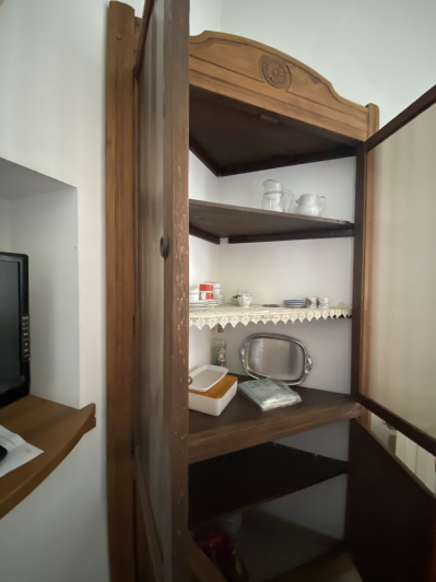 Image No.31-1 Bed Apartment for sale