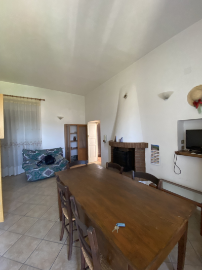 Image No.30-1 Bed Apartment for sale