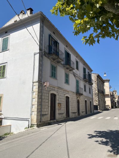 Image No.38-1 Bed Apartment for sale