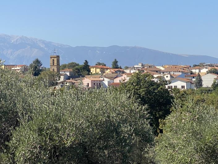 Image No.10-Villa / Detached for sale