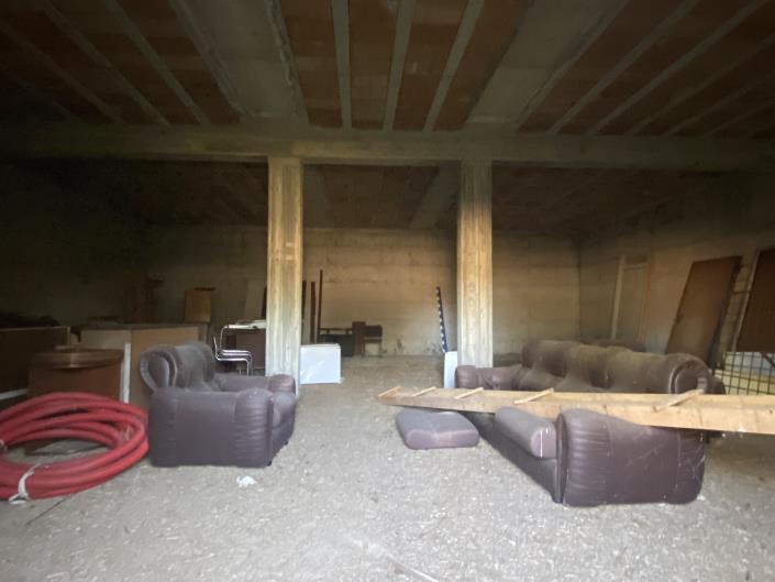 Image No.48-Villa / Detached for sale