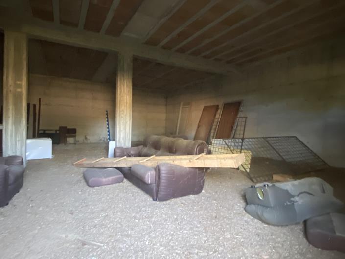 Image No.47-Villa / Detached for sale