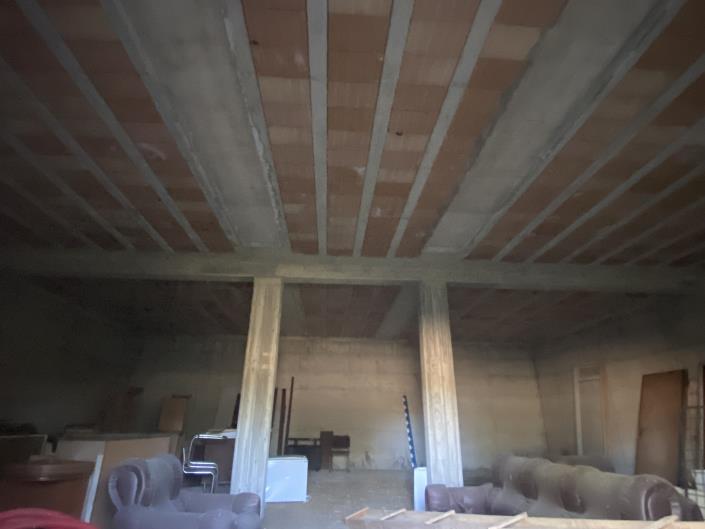 Image No.13-Villa / Detached for sale