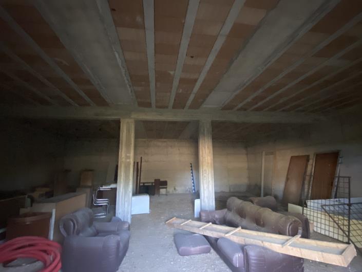 Image No.45-Villa / Detached for sale