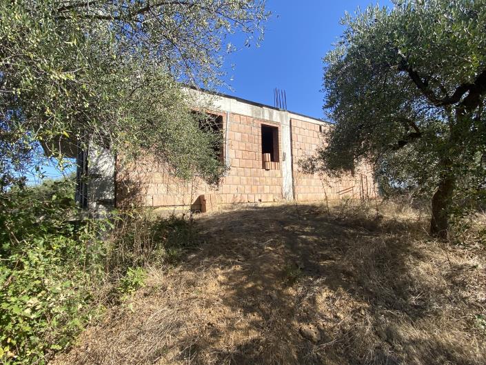 Image No.14-Villa / Detached for sale