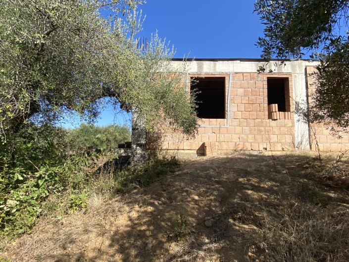 Image No.15-Villa / Detached for sale