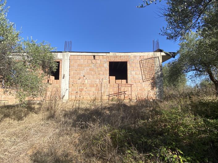 Image No.16-Villa / Detached for sale