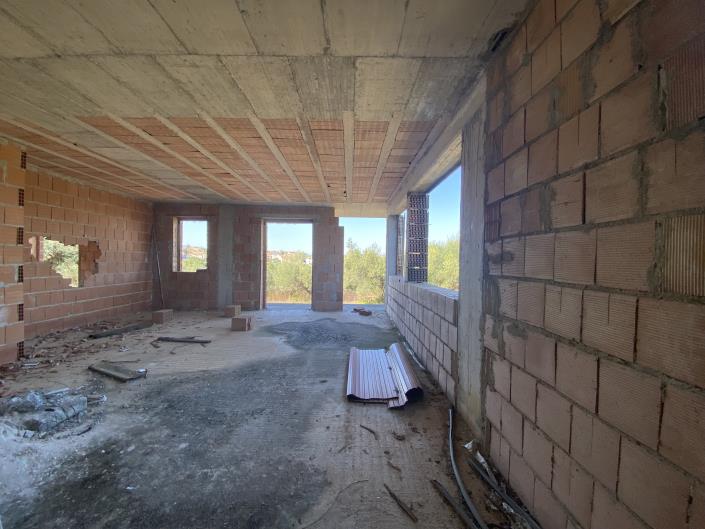 Image No.21-Villa / Detached for sale