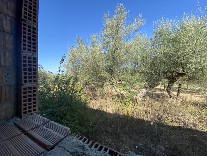 Image No.22-Villa / Detached for sale