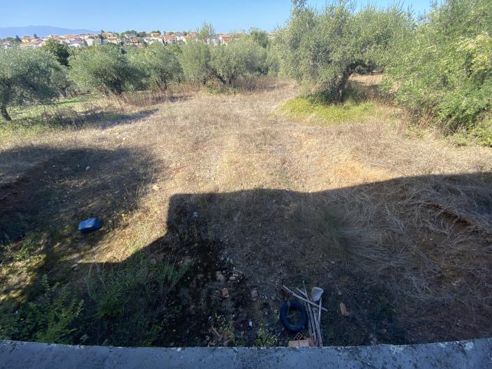 Image No.26-Villa / Detached for sale