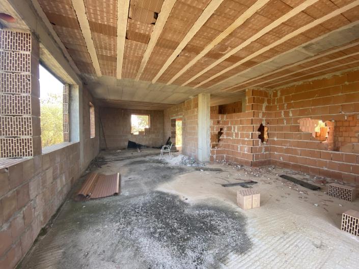 Image No.30-Villa / Detached for sale