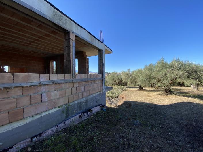 Image No.17-Villa / Detached for sale