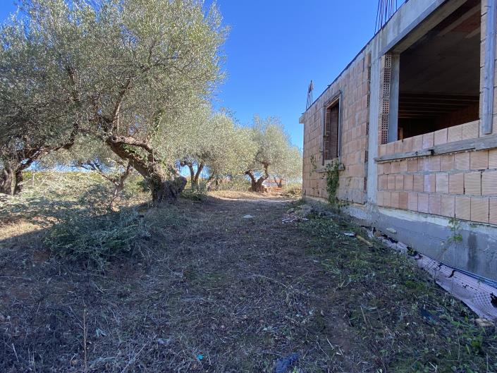 Image No.37-Villa / Detached for sale