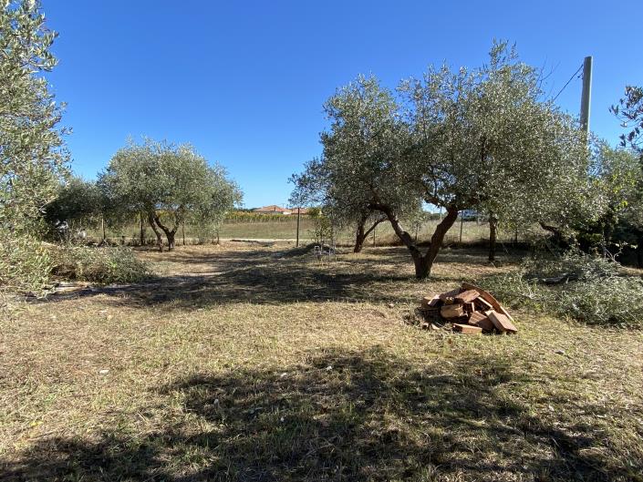 Image No.41-Villa / Detached for sale