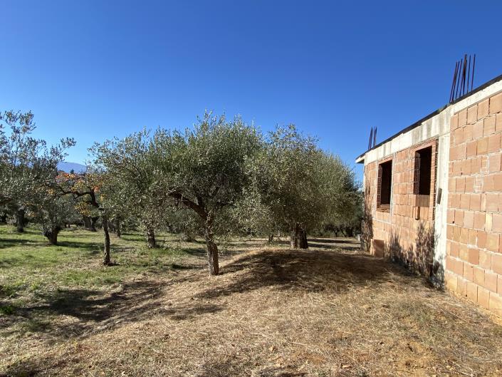 Image No.42-Villa / Detached for sale