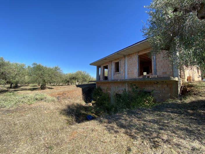 Image No.5-Villa / Detached for sale