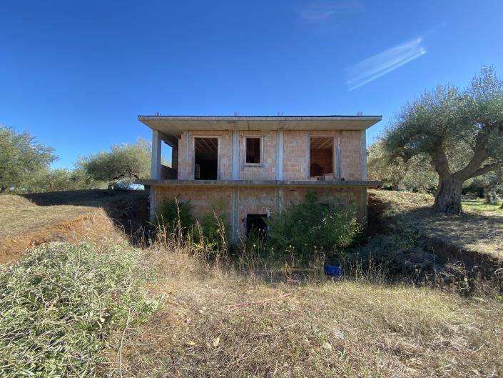 Image No.44-Villa / Detached for sale