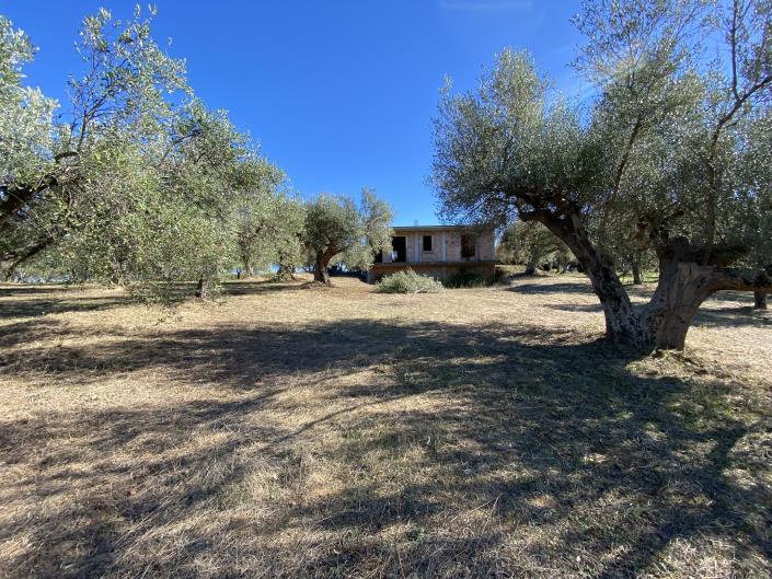 Image No.50-Villa / Detached for sale