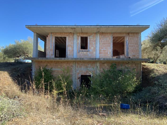 Image No.51-Villa / Detached for sale