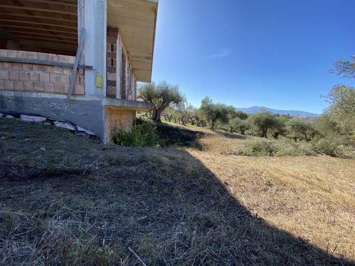 Image No.57-Villa / Detached for sale