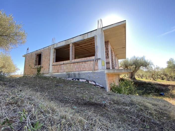 Image No.2-Villa / Detached for sale