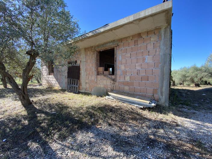 Image No.56-Villa / Detached for sale