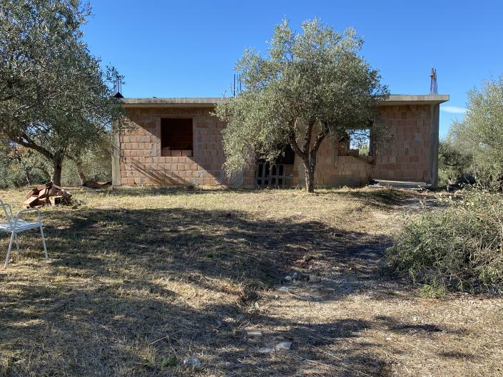 Image No.59-Villa / Detached for sale