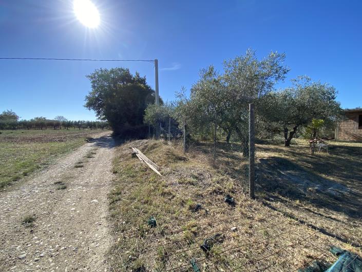 Image No.60-Villa / Detached for sale