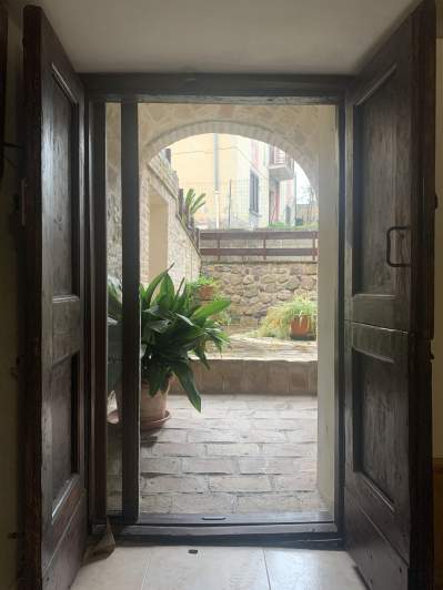 Image No.10-2 Bed Village House for sale