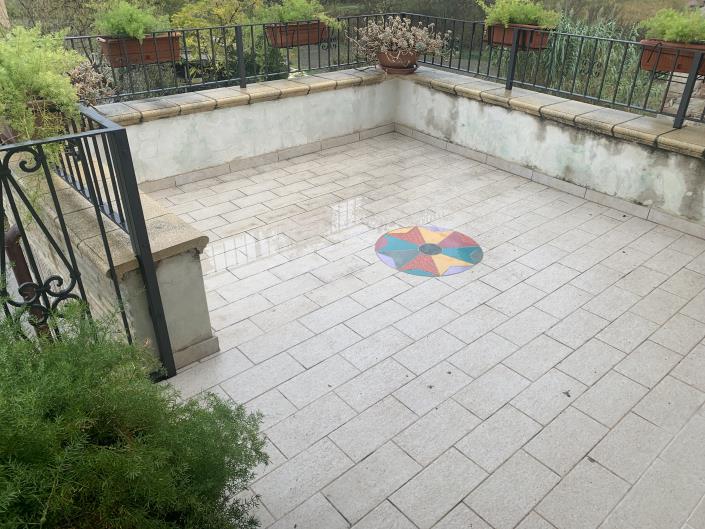 Image No.20-2 Bed Village House for sale