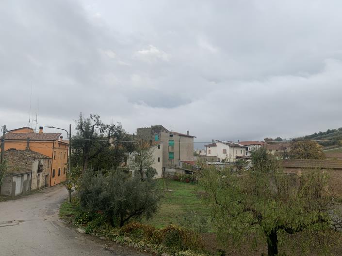 Image No.27-2 Bed Village House for sale