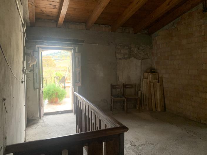 Image No.19-2 Bed Village House for sale