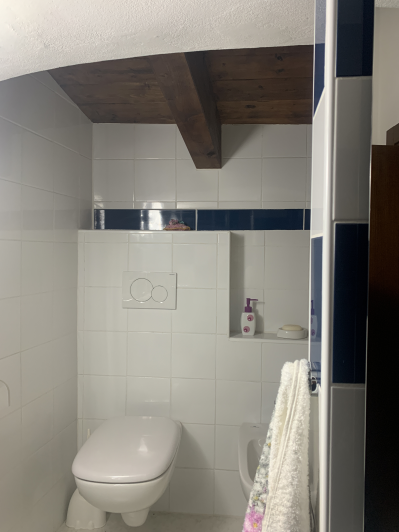 Image No.38-2 Bed Village House for sale