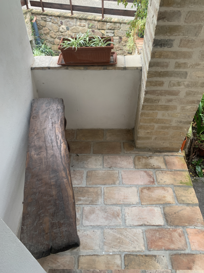 Image No.30-2 Bed Village House for sale