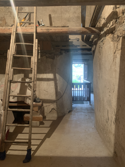 Image No.39-2 Bed Village House for sale