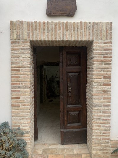 Image No.13-2 Bed Village House for sale