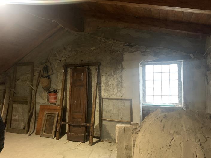 Image No.47-2 Bed Village House for sale