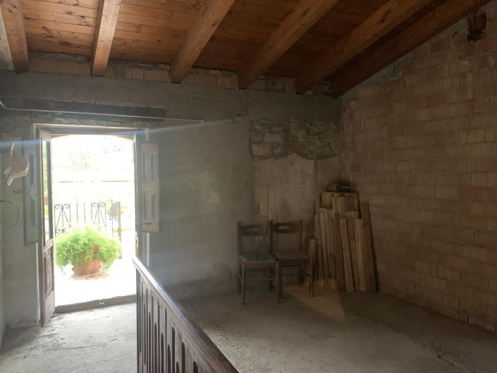 Image No.49-2 Bed Village House for sale