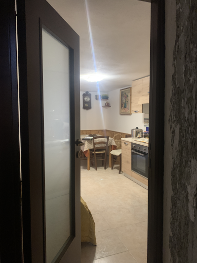 Image No.50-2 Bed Village House for sale