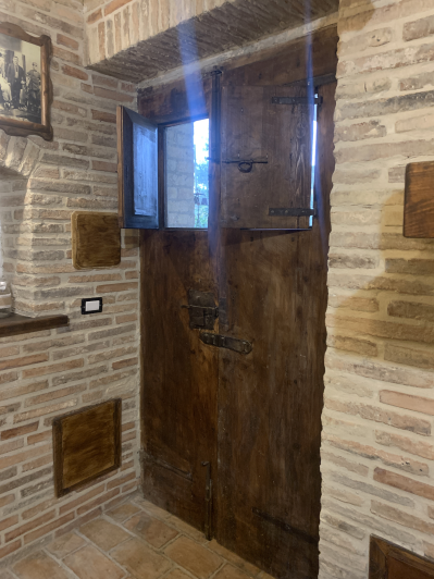 Image No.51-2 Bed Village House for sale