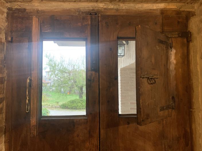 Image No.52-2 Bed Village House for sale