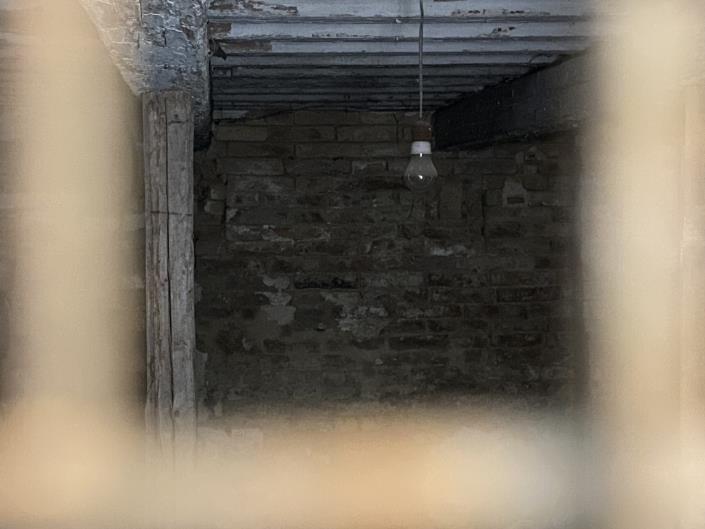 Image No.12-Townhouse for sale