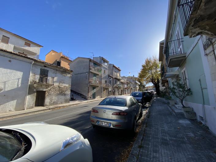 Image No.18-Townhouse for sale