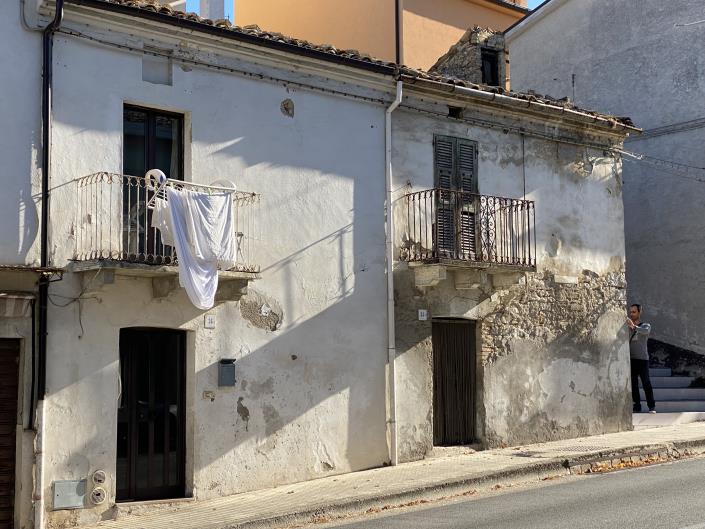 Image No.20-Townhouse for sale