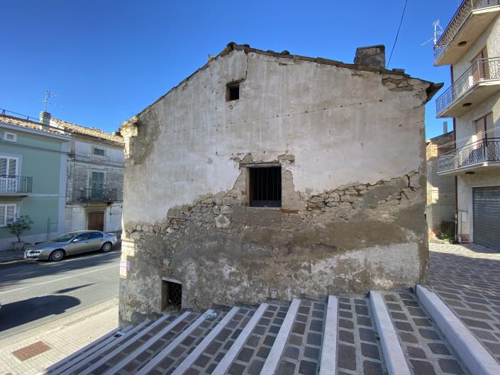 Image No.22-Townhouse for sale