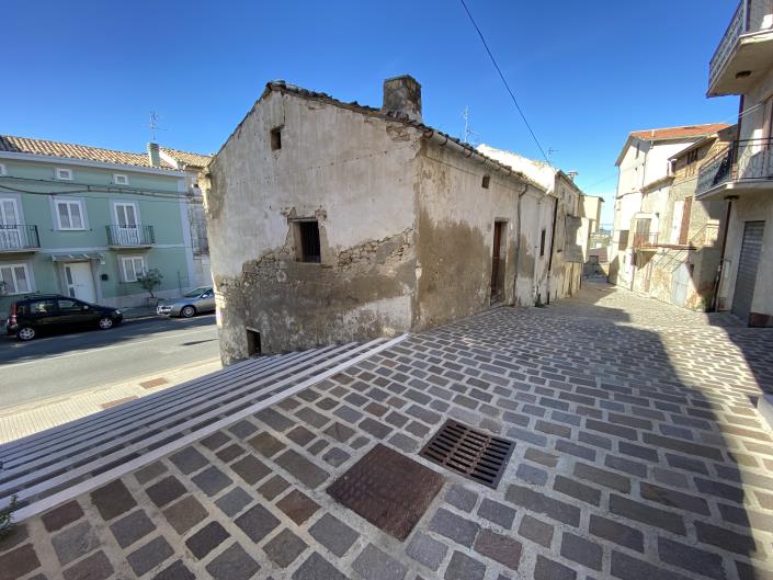 Image No.25-Townhouse for sale