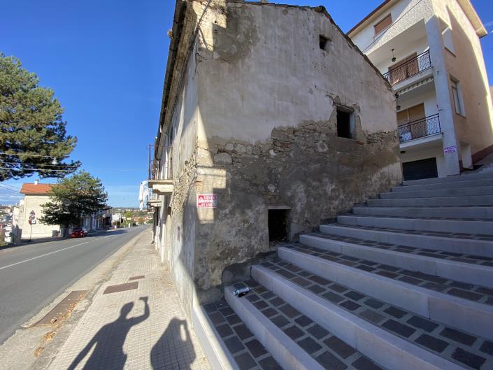 Image No.27-Townhouse for sale