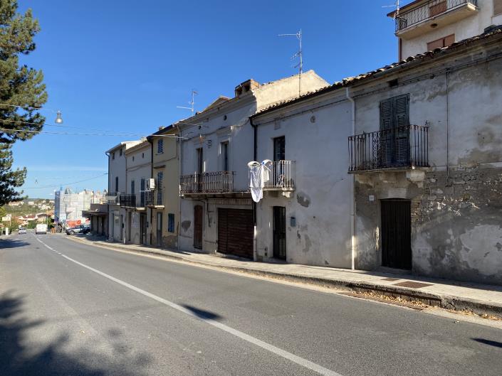 Image No.33-Townhouse for sale